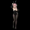 Best FuRyu SoniComi, Super Sonico - Sonico - BiCute Bunnies