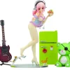 やまと SoniComi (Super Sonico) - Sonico - Creators' Labo - Standard Babydoll ver. (Yamato)
