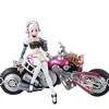 Bandai SoniComi (Super Sonico) - Sonico - A.G.P.