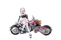 Bandai SoniComi (Super Sonico) - Sonico - A.G.P.