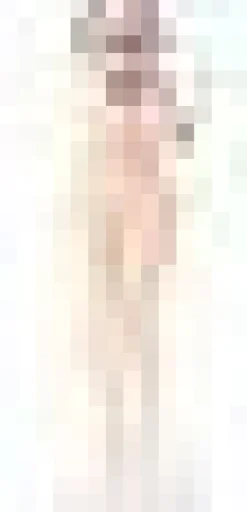 Best Taito SoniComi (Super Sonico) - Sonico