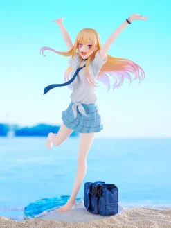 Hot FuRyu Sono Bisque Doll wa Koi o Suru - Kitagawa Marin - Tenitol