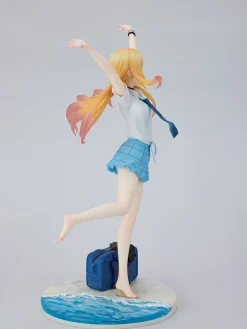 Hot FuRyu Sono Bisque Doll wa Koi o Suru - Kitagawa Marin - Tenitol