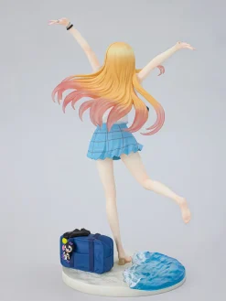 Hot FuRyu Sono Bisque Doll wa Koi o Suru - Kitagawa Marin - Tenitol