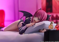 Proof Sono Bisque Doll wa Koi o Suru - Kitagawa Marin - Liz ver. Best