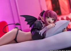 Proof Sono Bisque Doll wa Koi o Suru - Kitagawa Marin - Liz ver. Best