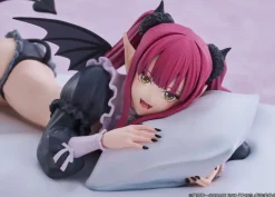 Proof Sono Bisque Doll wa Koi o Suru - Kitagawa Marin - Liz ver. Best