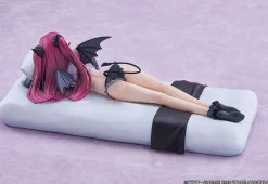 Proof Sono Bisque Doll wa Koi o Suru - Kitagawa Marin - Liz ver. Best