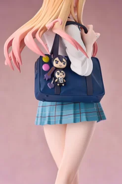 Good Smile Arts Shanghai as ManufacturerGood Smile Company as Producer Sono Bisque Doll wa Koi o Suru - Kitagawa Marin - Pop Up Parade (Good Smile Arts Shanghai, Good Smile Company) Hot