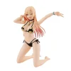 Sale MegaHouse Sono Bisque Doll wa Koi o Suru - Kitagawa Marin - Melty Princess - Tenohira