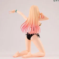 Sale MegaHouse Sono Bisque Doll wa Koi o Suru - Kitagawa Marin - Melty Princess - Tenohira