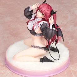 Alter Sono Bisque Doll wa Koi o Suru - Kitagawa Marin - 1/6 - Liz ver.