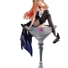 New Prime 1 Studio Sono Bisque Doll wa Koi o Suru - Kitagawa Marin - Prisma Wing - 1/7 - Glass Edition