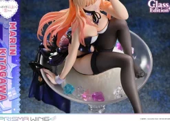 New Prime 1 Studio Sono Bisque Doll wa Koi o Suru - Kitagawa Marin - Prisma Wing - 1/7 - Glass Edition