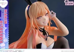 New Prime 1 Studio Sono Bisque Doll wa Koi o Suru - Kitagawa Marin - Prisma Wing - 1/7 - Glass Edition