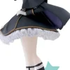 SEGA as Manufacturer Sono Bisque Doll wa Koi o Suru - Inui Sajuna - Luminasta - Black Lily (SEGA)