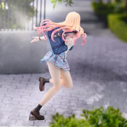 New SEGA Sono Bisque Doll wa Koi wo Suru - Kitagawa Marin - Luminasta - Sparkling, After School