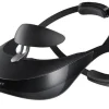 Online Sony Computer Entertainment Sony Head Mount Display HMZ-T3