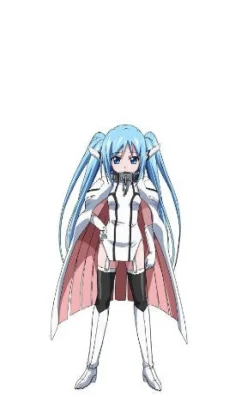 Outlet Kadokawa Shoten Sora no otoshi mono: DokiDoki Summer Vacation [DX Pack]