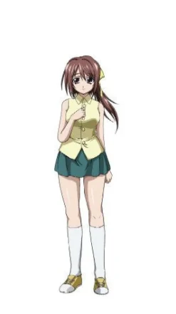 Outlet Kadokawa Shoten Sora no otoshi mono: DokiDoki Summer Vacation [DX Pack]