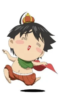 Outlet Kadokawa Shoten Sora no otoshi mono: DokiDoki Summer Vacation [DX Pack]