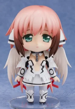 Sale Good Smile Company Sora no Otoshimono: Forte - Ikaros - Nendoroid #178