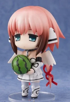 Sale Good Smile Company Sora no Otoshimono: Forte - Ikaros - Nendoroid #178