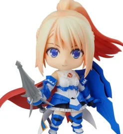 Online Good Smile Company Soukou Musume - Mikaduki Karina - Nendoroid #1349 - LBX: Achilles Ver.