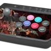 HoriRated By Our Customers Soul Calibur IV Fighting Stick