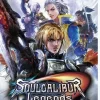 Namco Soul Calibur Legends Clearance