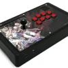 HoriRated By Our Customers Soul Calibur V Fighting Stick Clearance