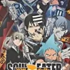 Bandai Namco Games Soul Eater: Battle Resonance