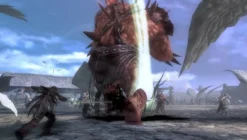 Discount Sony Computer Entertainment Soul Sacrifice