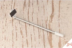 Sale Kotobukiya Sousaishojoteien - After School Travel Time - 1/10