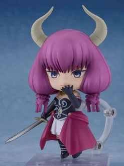 Outlet Good Smile Company Sousou no Frieren - Aura - Nendoroid #2683