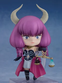 Outlet Good Smile Company Sousou no Frieren - Aura - Nendoroid #2683