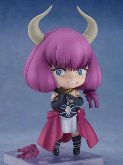 Outlet Good Smile Company Sousou no Frieren - Aura - Nendoroid #2683