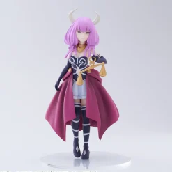 SEGA Sousou no Frieren - Aura - Desktop×Decorate Collections