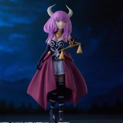 SEGA Sousou no Frieren - Aura - Desktop×Decorate Collections