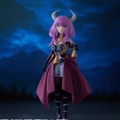 SEGA Sousou no Frieren - Aura - Desktop×Decorate Collections