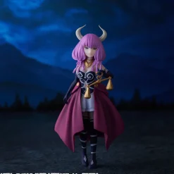 SEGA Sousou no Frieren - Aura - Desktop×Decorate Collections