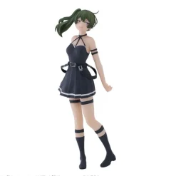 Online SEGA Sousou no Frieren - Übel - Desktop×Decorate Collections