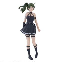 Online SEGA Sousou no Frieren - Übel - Desktop×Decorate Collections