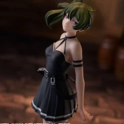 Online SEGA Sousou no Frieren - Übel - Desktop×Decorate Collections