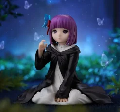 Hot SEGA Sousou no Frieren - Fern - Yumemirize - ~ Ano Koro ~