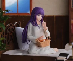 SEGA as Manufacturer Sousou no Frieren - Fern - Yumemirize - Hitonemuri (SEGA)