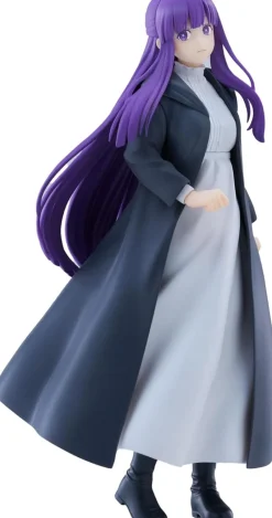 Hot SEGA Sousou no Frieren - Fern - Desktop×Decorate Collections