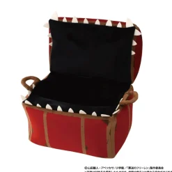 Movic Sousou no Frieren - Frieren - Mimic Outlet