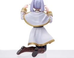 SEGA Sousou no Frieren - Frieren - Premium Chokonose Figure Sale