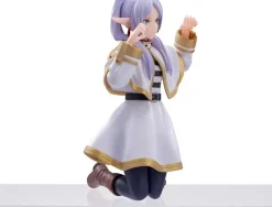 SEGA Sousou no Frieren - Frieren - Premium Chokonose Figure Sale